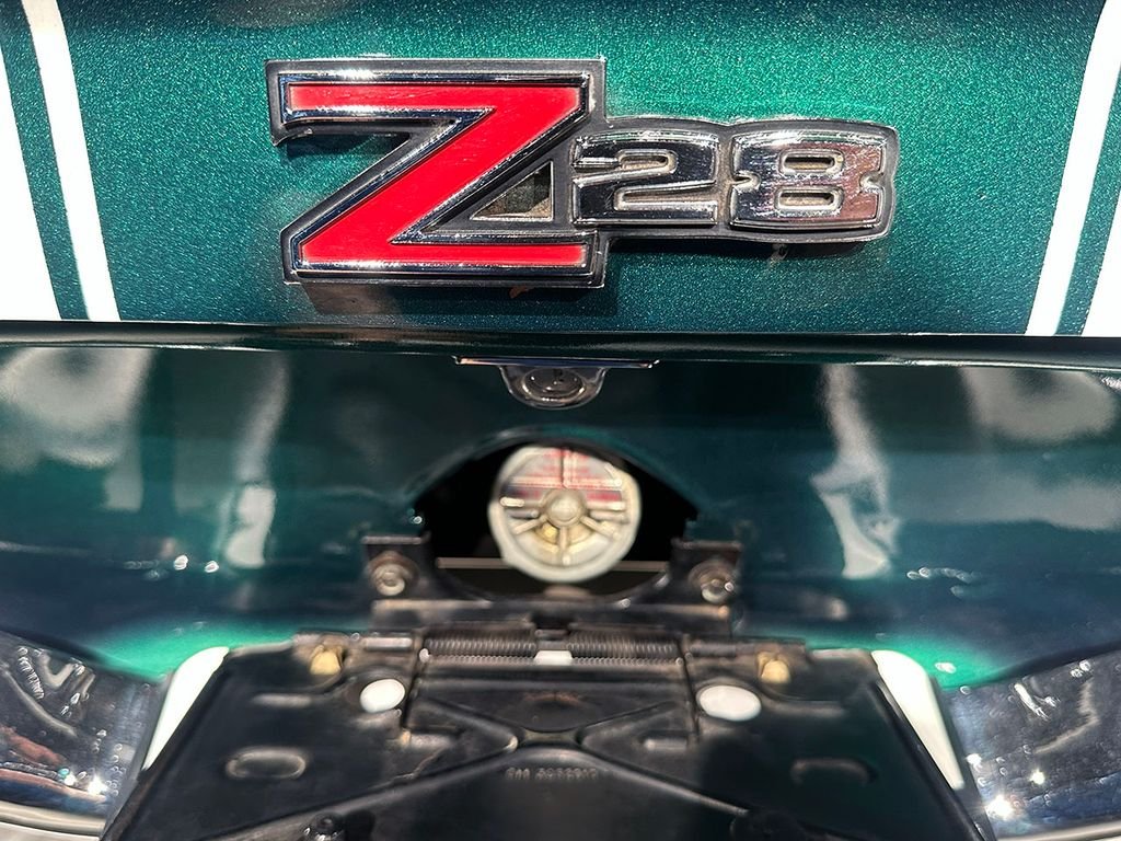 Used 1970  Chevrolet  image 40