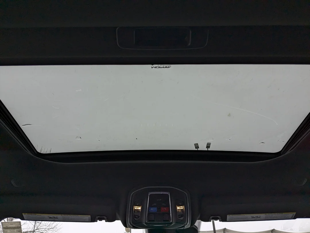 New 2026 White Jeep Altitude - - 4x4 - Power Sunroof - Altitude Pack - 2.0L Turbo - Remote Start & More! image 30
