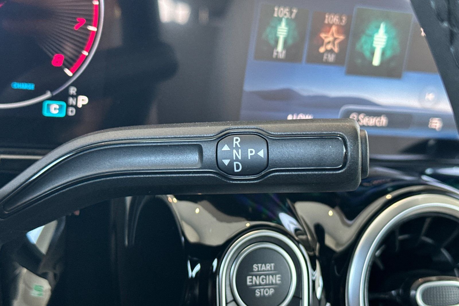 New 2026 White Mercedes-Benz GLA 250 image 21