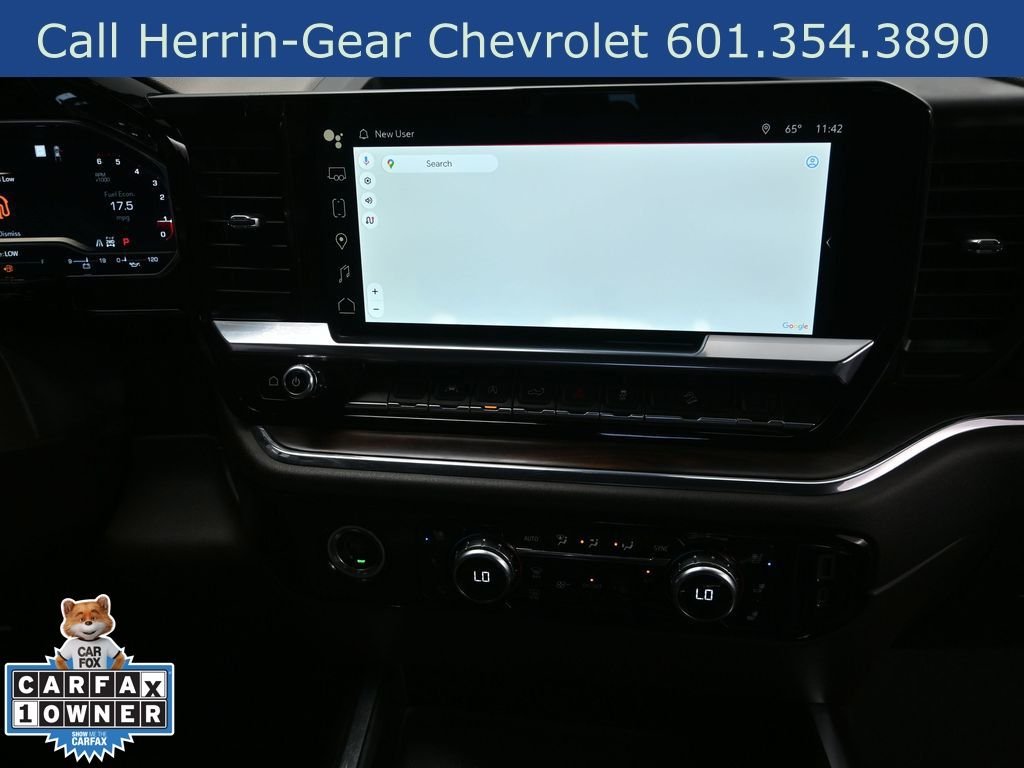 2023 GMC Sierra 1500 SLT - Photo 32