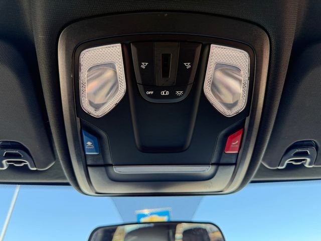 2022 RAM Ram 2500 Pickup Tradesman - Photo 19