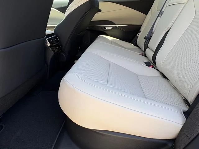 New 2026 Green Lexus 350 Premium+ image 19