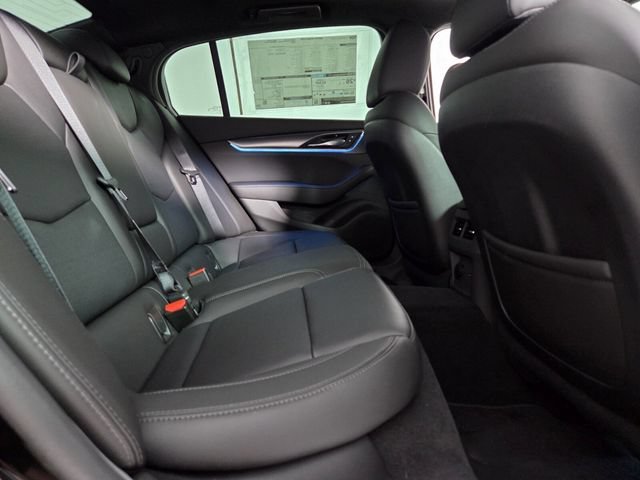 2026 Cadillac CT5 Premium Luxury - Photo 15