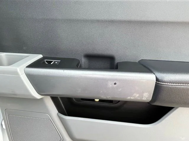 Used 2024 White Ford XL image 24