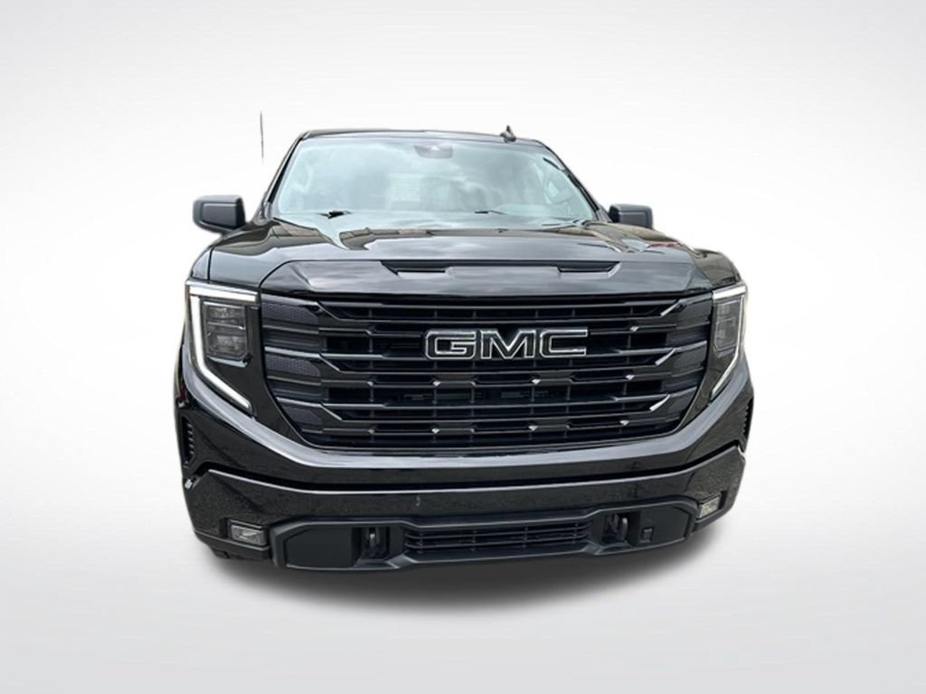 2022 GMC Sierra 1500 Elevation - Photo 8