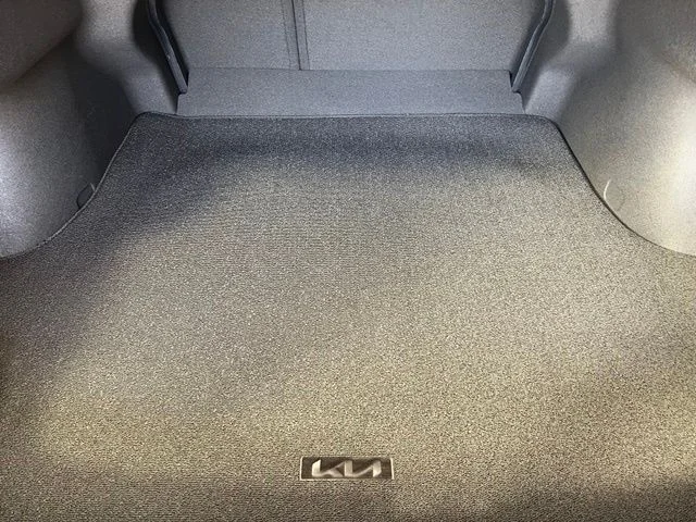New 2026 Blue Kia GT-Line image 48
