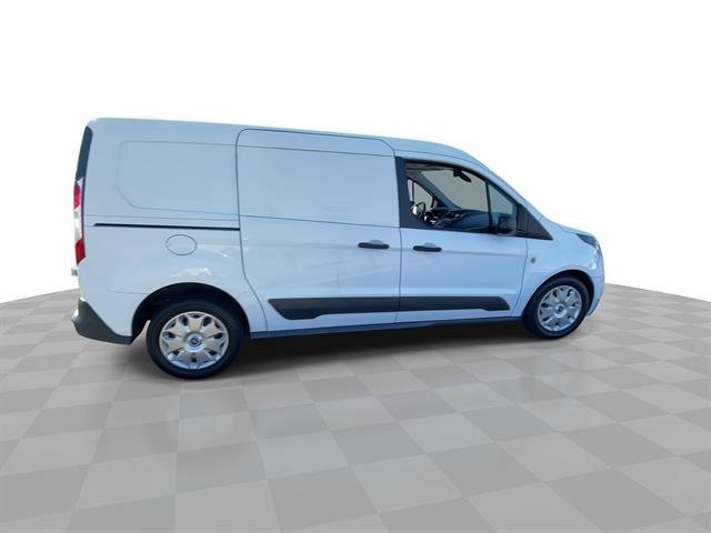 Used 2015 Ford Transit Connect XLT with VIN NM0LS7F74F1228068 for sale in Dayton, OH