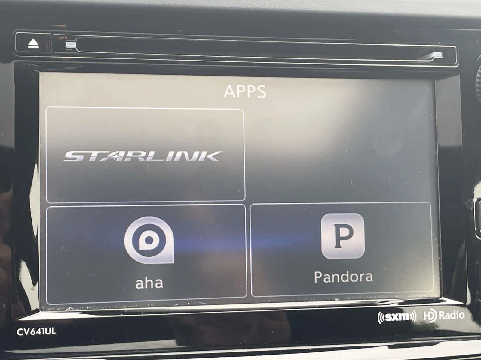 Used 2016 Dark Gray Metallic Subaru Limited image 23