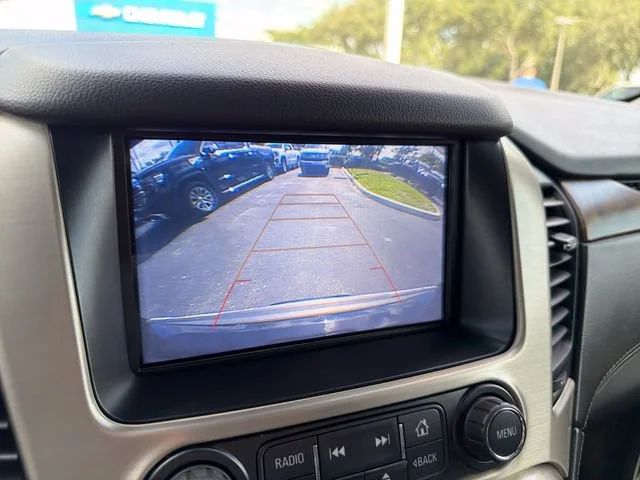 Certified Used 2020 ONYX BLACK GMC Denali image 24