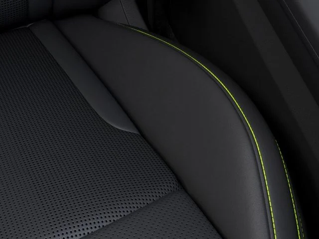 New 2026 Gray Kia GT image 24