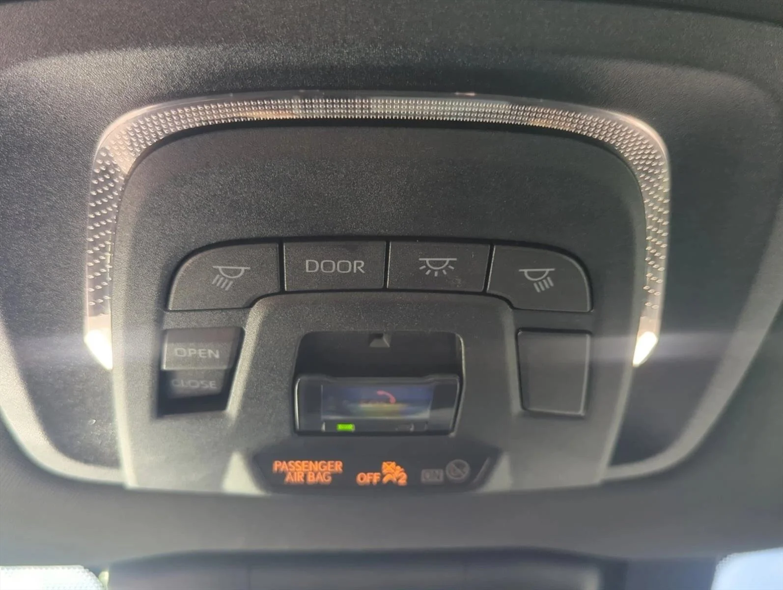 Used 2025 Black Toyota Limited image 19