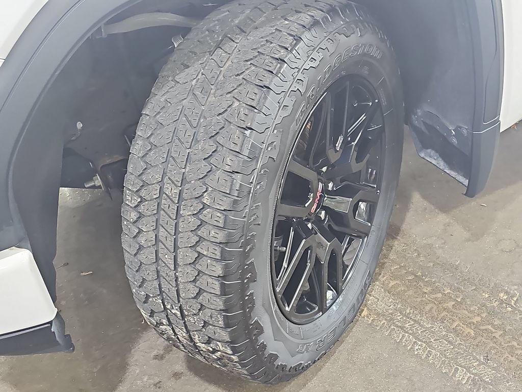 Photo 37