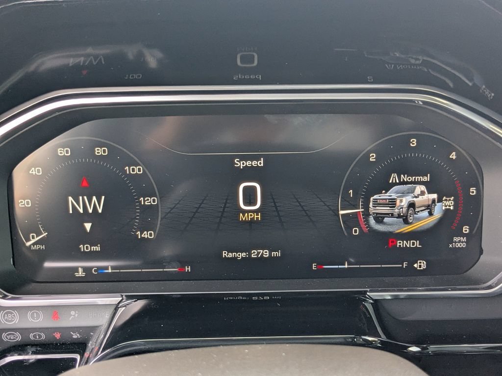 2026 GMC Sierra 2500HD SLT - Photo 26