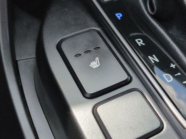 Used 2014 Black Hyundai Base image 19