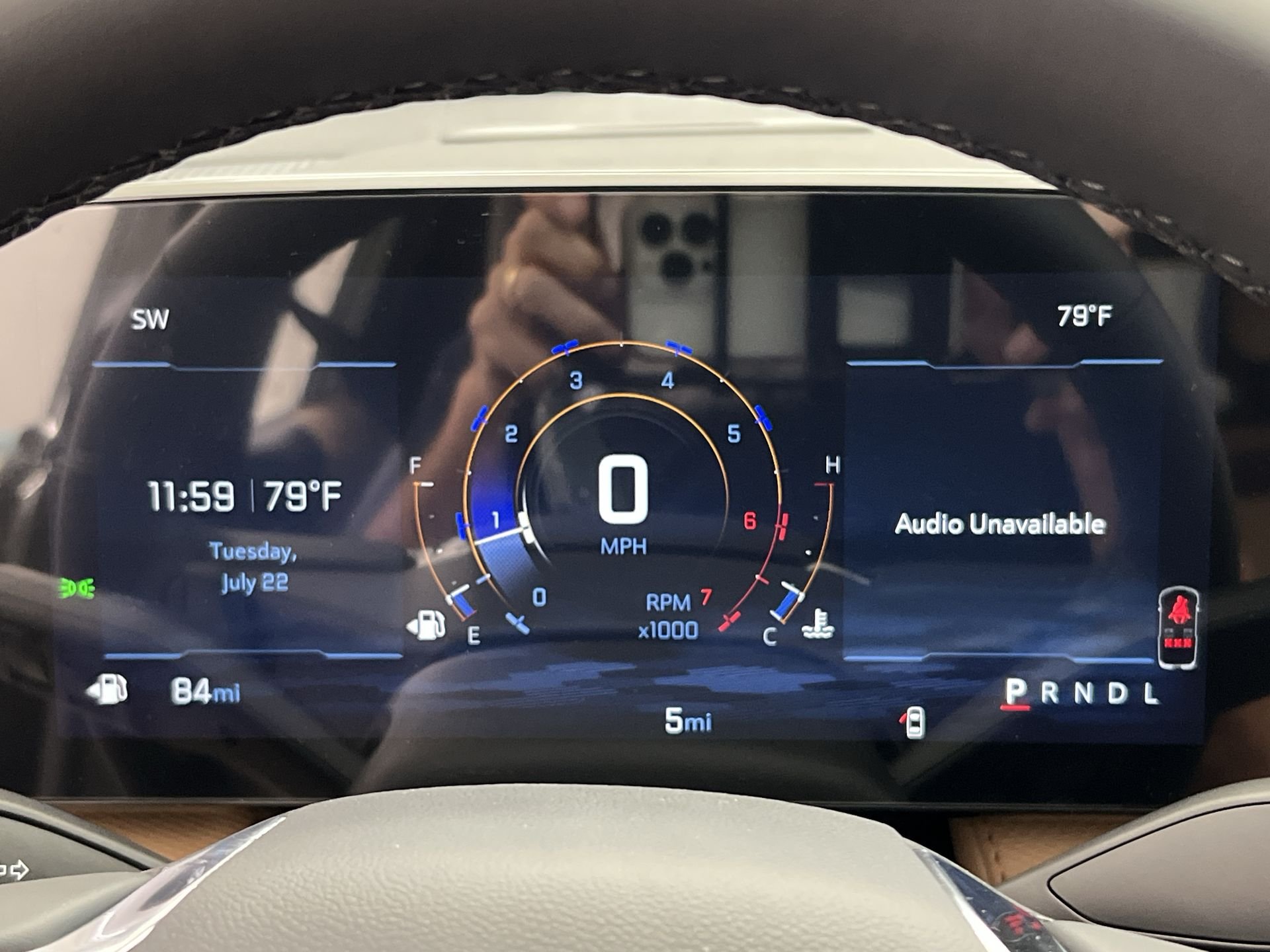 2026 Chevrolet Equinox ACTIV - Photo 41