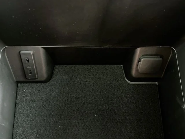New 2026 Ford Expedition Platinum