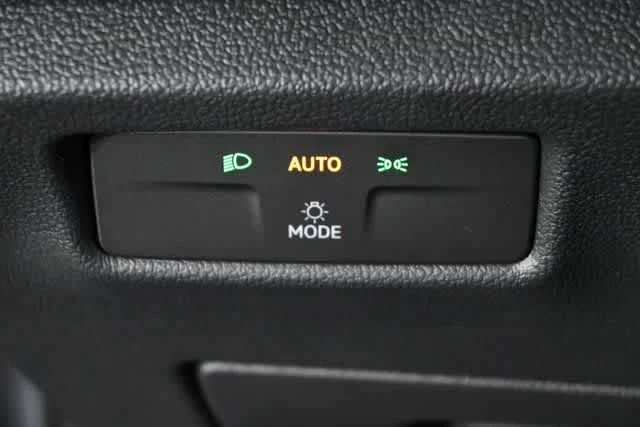 2026 Volkswagen Tiguan S - Photo 43