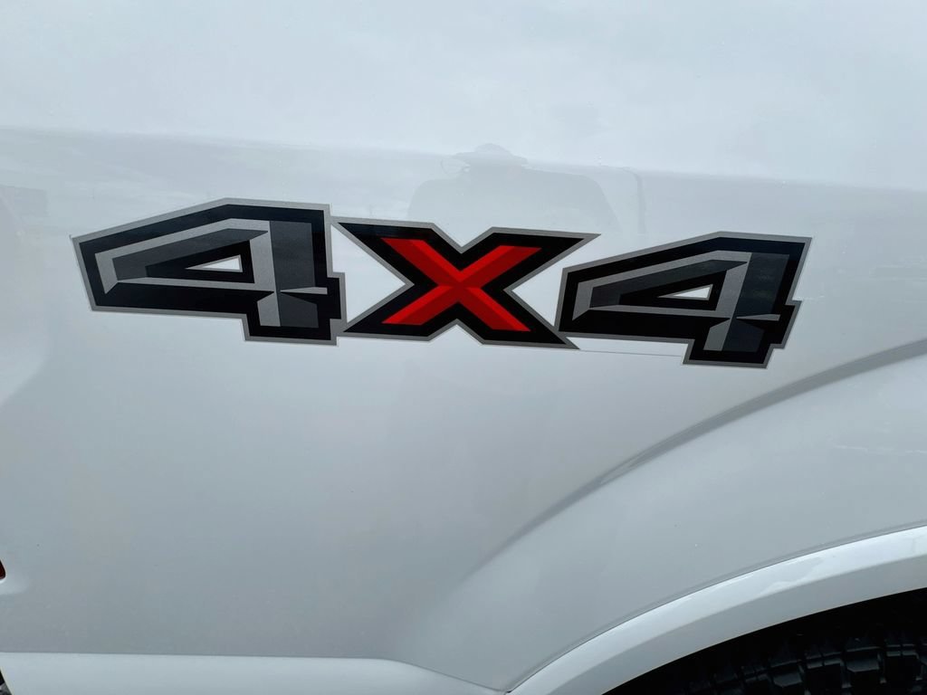 Used 2015  Ford XLT image 37