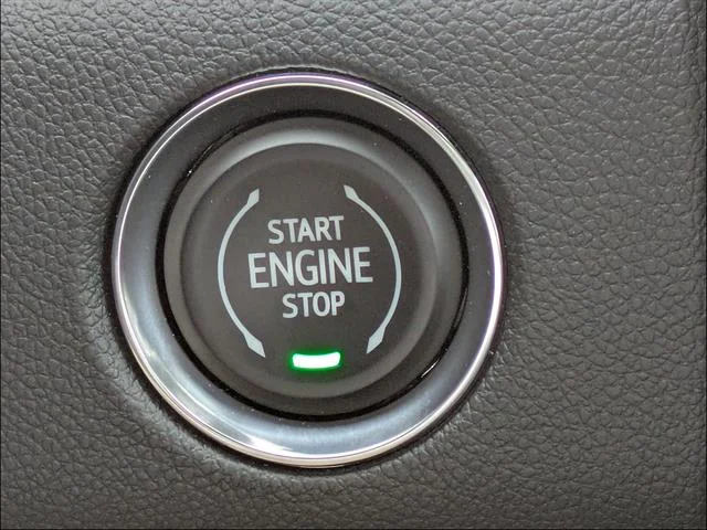 2026 GMC Acadia Elevation - Photo 28