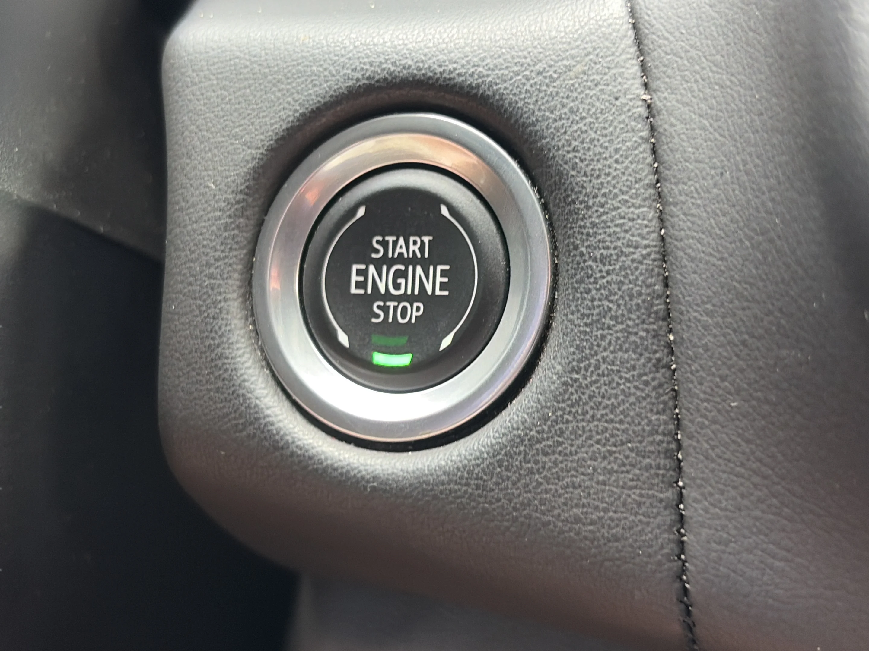 Used 2024 Dark Ash Metallic Chevrolet Premier image 25