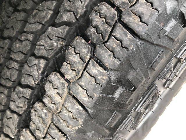 Certified Used 2023 MAGNETIC GRAY MET. Toyota  image 12