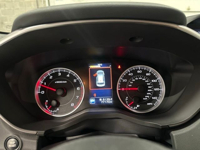 2021 Subaru Ascent Premium - Photo 20