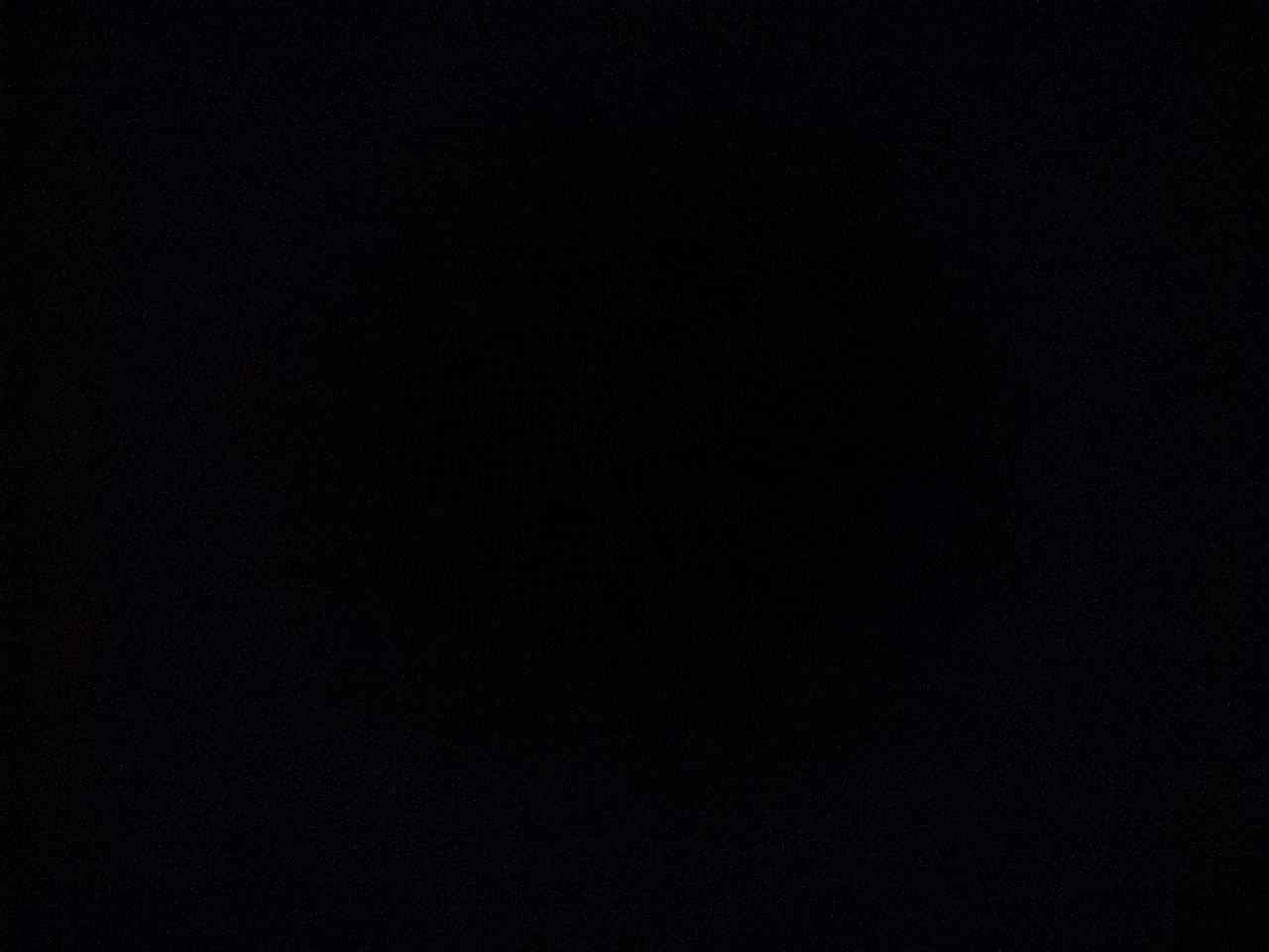 2026 Chevrolet Equinox EV 2LT - Photo 33