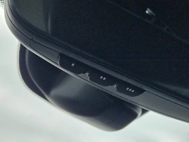 New 2026 Navy Blue Mica Mazda 2.5 S Premium AWD image 28