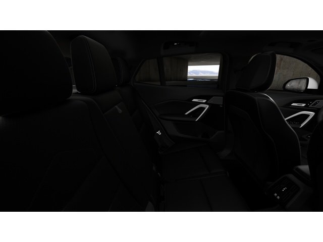 2026 BMW X2 28i - Photo 12