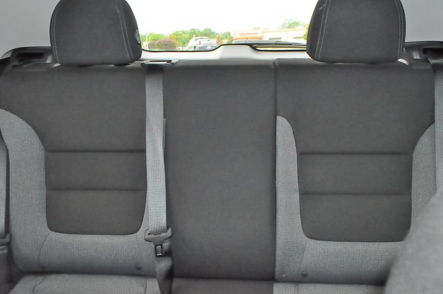 Used 2024 Mosaic Black Metallic Chevrolet LT image 13