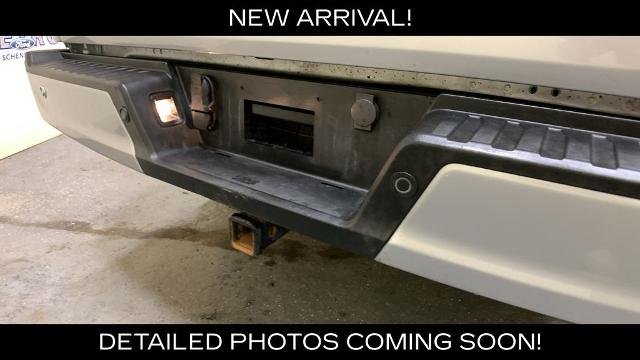 Certified Used 2023 Silver Metallic Ford XL image 73