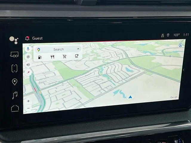 2026 GMC Sierra 1500 Denali - Photo 8