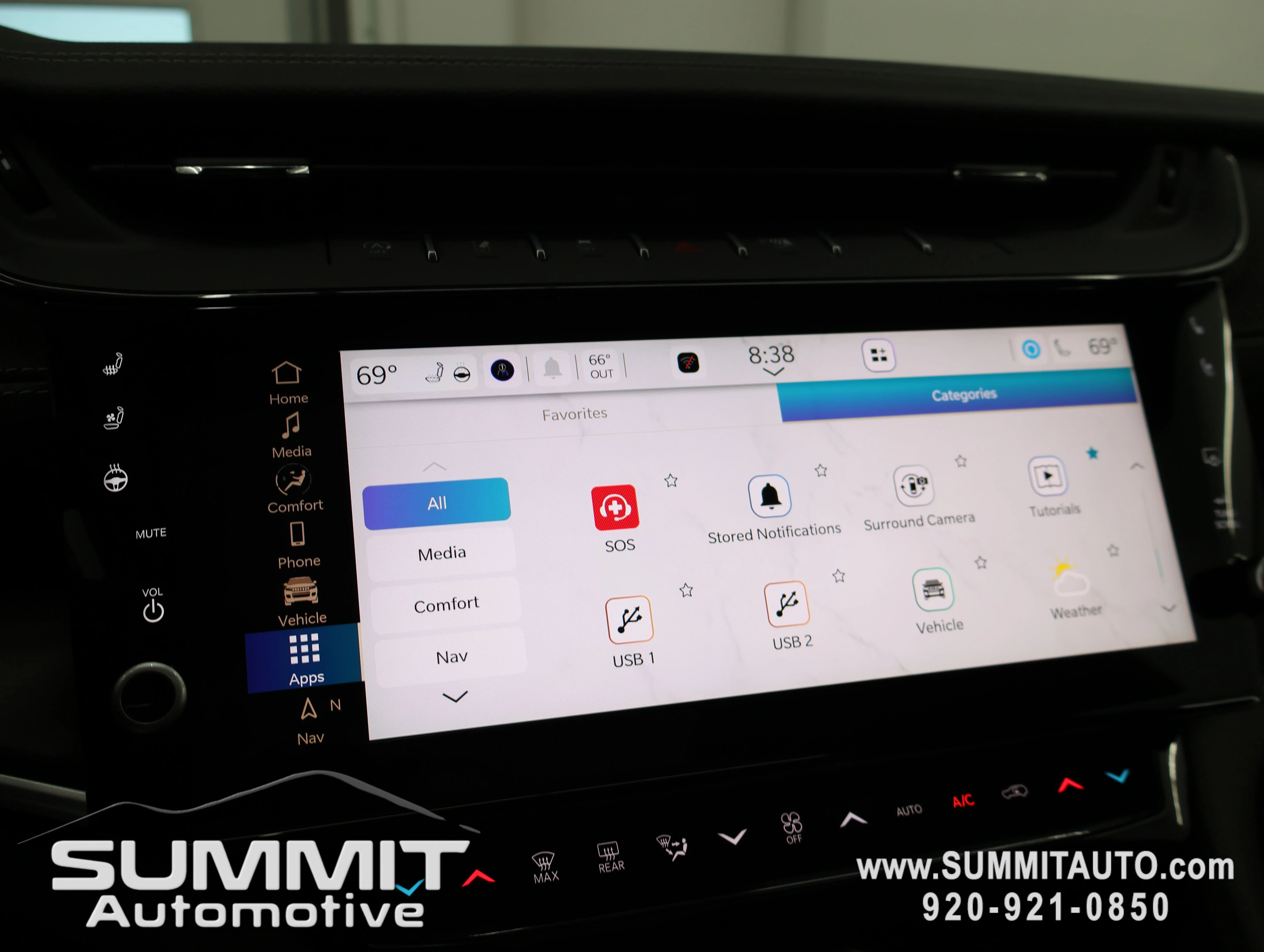 New 2026 Diamond Black Crystal Pearl-Coat Exterior Paint Jeep Limited Reserve image 74