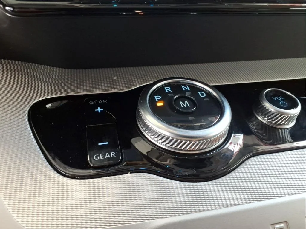 Used 2025 White Ford Active image 23
