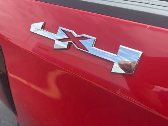 2026 GMC Sierra 1500 Elevation - Photo 20