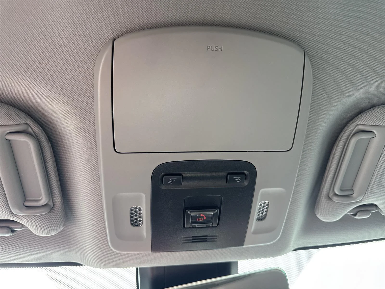 Used 2024 Ice Cap Toyota SE image 27