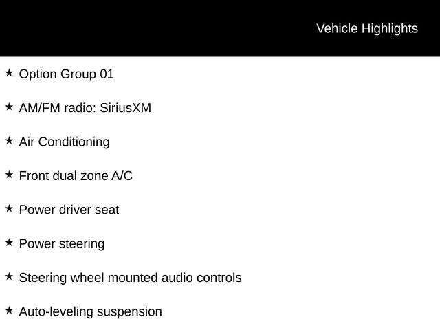 New 2026 Blue Hyundai SEL image 7