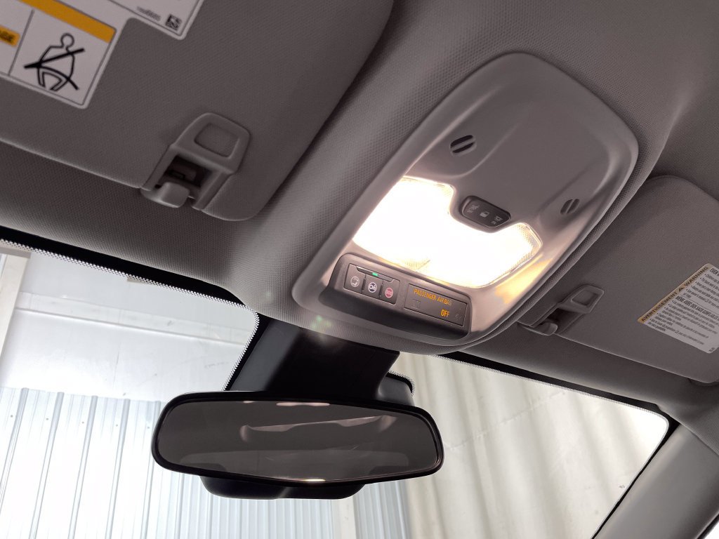 2023 Buick Encore GX Select - Photo 28