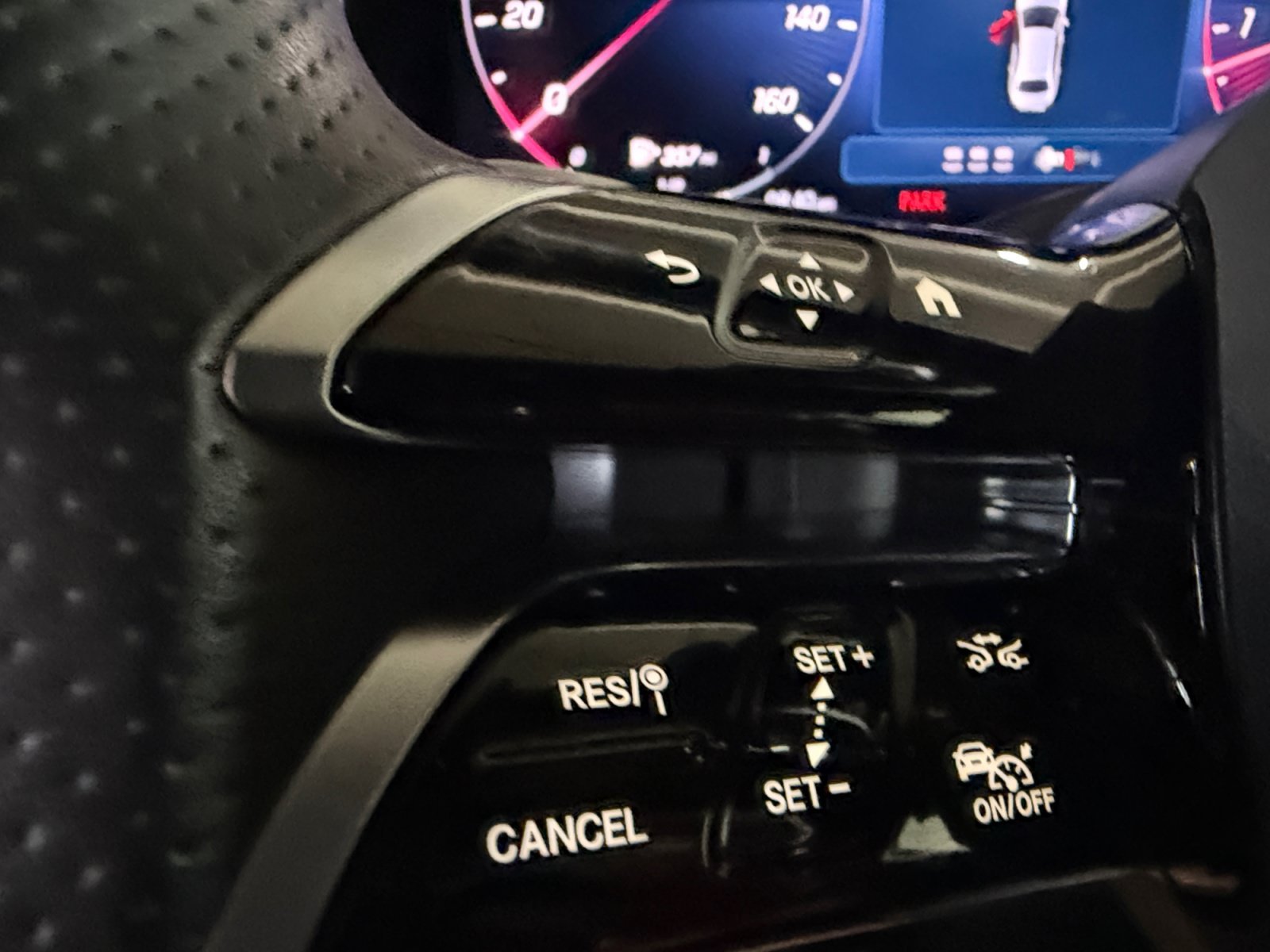 Used 2025 Black Mercedes-Benz C 300 image 25