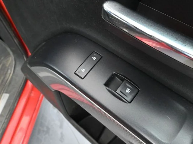 Used 2015 Red Chevrolet LT image 41