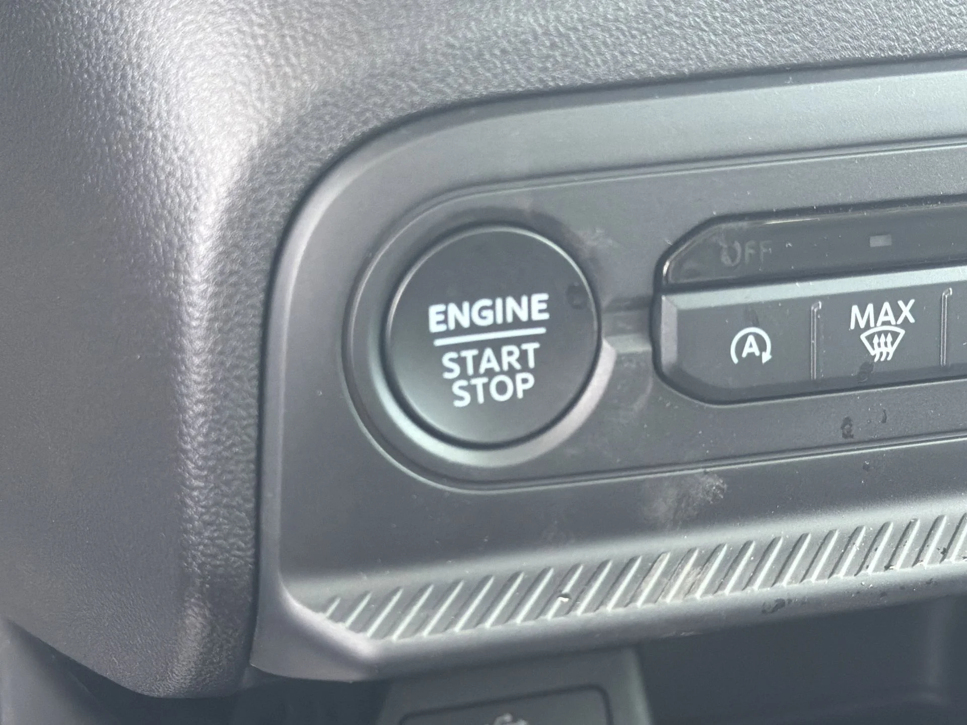 New 2026 Carbonized Gray Metallic Ford Outer Banks® image 11