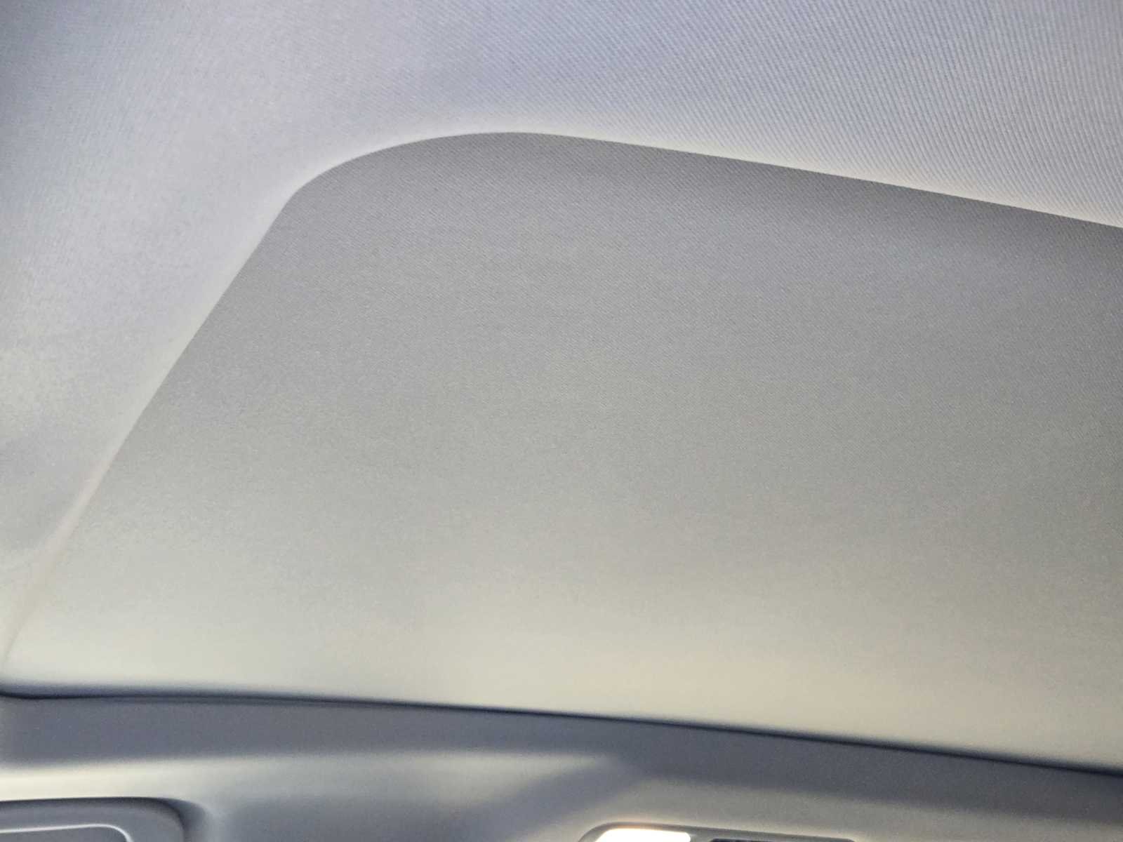 2026 Subaru Ascent Touring - Photo 20