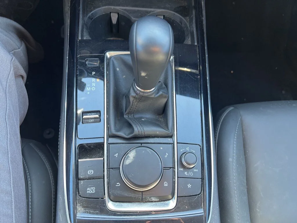 View 9