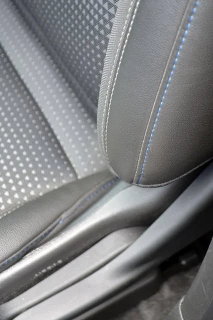 2025 Chevrolet Trax LT - Photo 15