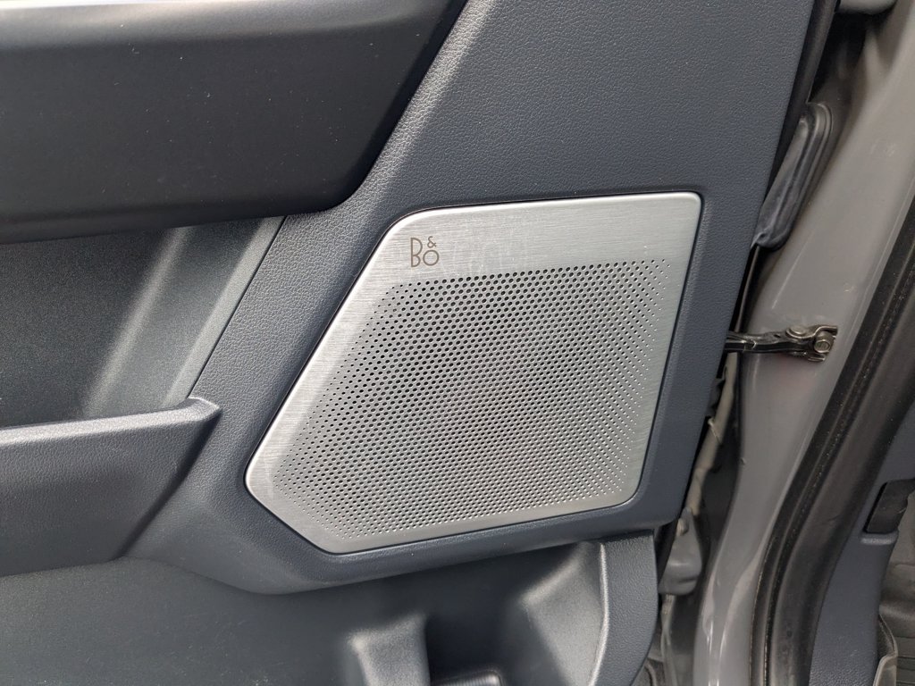 Used 2021  Ford Raptor image 13
