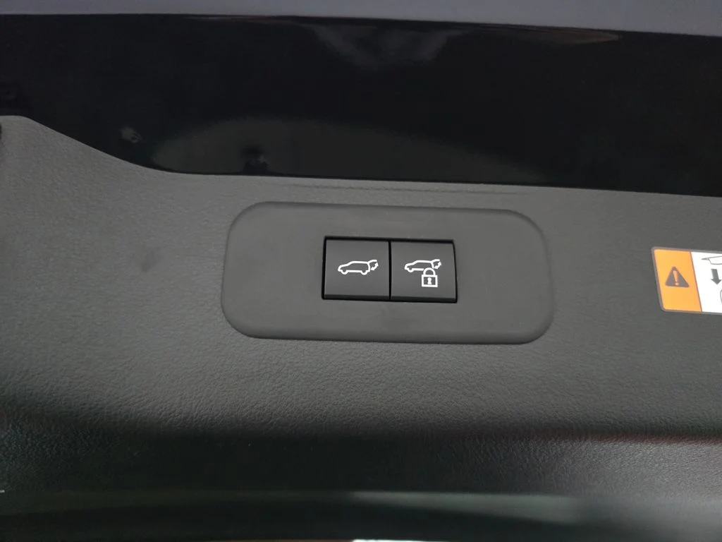 New 2026  Lexus 350 image 13
