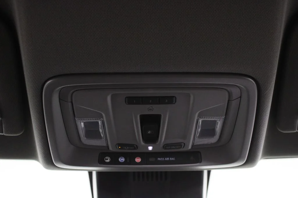 2026 GMC Sierra 1500 SLT - Photo 22