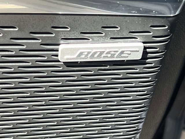 2026 GMC Acadia Elevation - Photo 20
