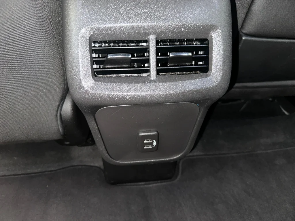2023 GMC Terrain SLE - Photo 19