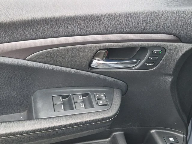 Used 2022  Honda RTL-E image 13